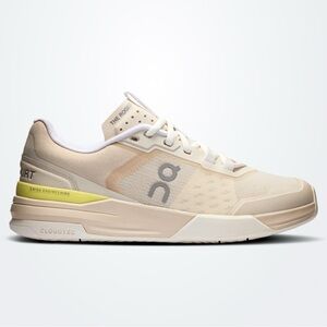 New On Cloud Roger Advantage Pro